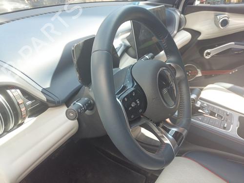 Used Steering column BYD YUAN PLUS EV (204 hp) 26556031