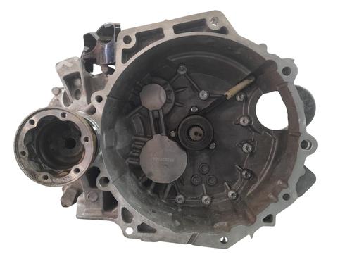 Used Gearbox Gearbox CUPRA LEON (KL1, KU1, KUG) 1.5 TSI (150 hp) 31839721 31839721