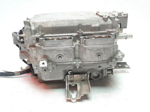 Inverter/Converter TOYOTA RAV 4 IV (_A4_)  | BP10150466M119 
