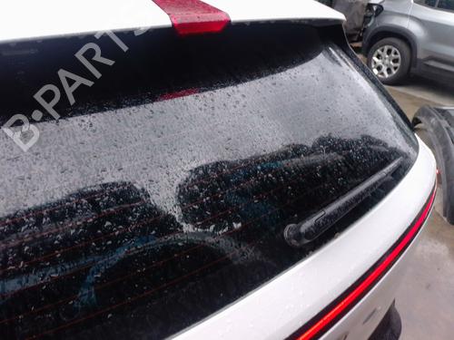 rear-wiper-motor-hyundai-kona-suv-van-os-ose-osi-2017-33403692 main image