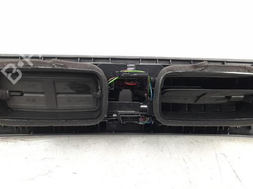 Air vent BMW 3 Gran Turismo (F34) 320 d | BP18298492I21 