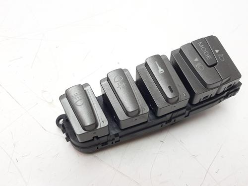 Used Switch FIAT BRAVO II (198_) 1.9 D Multijet (198AXC1B) (150 hp) 8422778