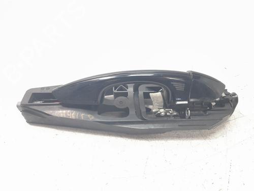 Used Rear right exterior door handle FORD MONDEO V Hatchback (CE) [2014-2025]  17671193