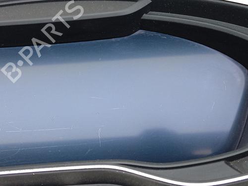 Instrument cluster AUDI A4 B9 (8W2, 8WC) 40 TFSI Mild Hybrid | BP33802343C47 - Image 5