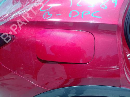 Used Fuel flap Fuel flap 36782409 36782409