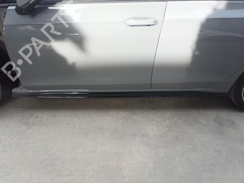 Trinbræt VW GOLF VIII (CD1, DA1) [2019-2025]  30161078