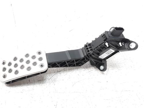Used Pedal HONDA CIVIC VIII Hatchback (FN, FK) [2005-2012]  18945250