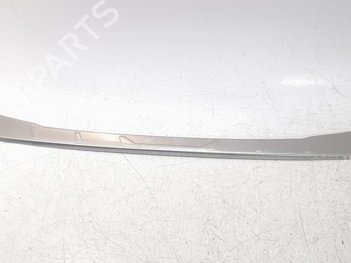 BP22762145O1 main image