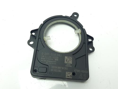 Used Electronic sensor NISSAN X-TRAIL III (T32_, T32R, T32RR) [2013-2025]  9735864