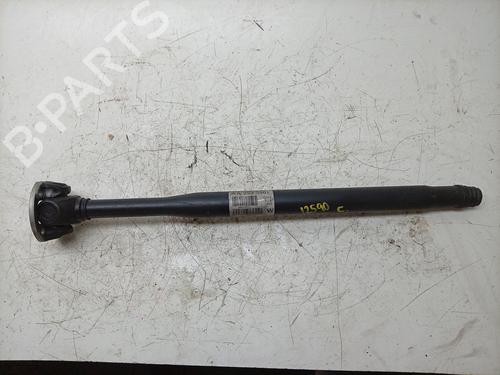 Used Driveshaft Driveshaft 36805442 36805442
