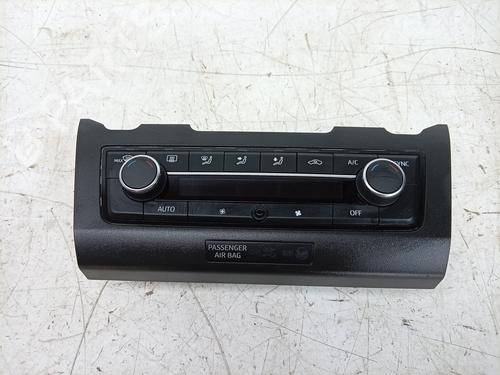 climate-control-seat-arona-kj7-kjp-2017-30456084 main image