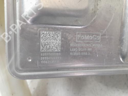ABS pump FORD KUGA III (DFK) | BP28075405M43 - Image 5