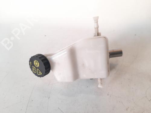 Brake master cylinder OPEL GRANDLAND / GRANDLAND X (A18, P1UO)  | BP19305718M77 
