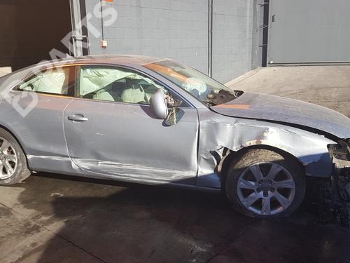 master-brake-audi-a5-8t3-27-tdi-4h0611021-2007-2008-2009-2010-2011-2012-2013-2014-2015-2016-2017-9046935 main image