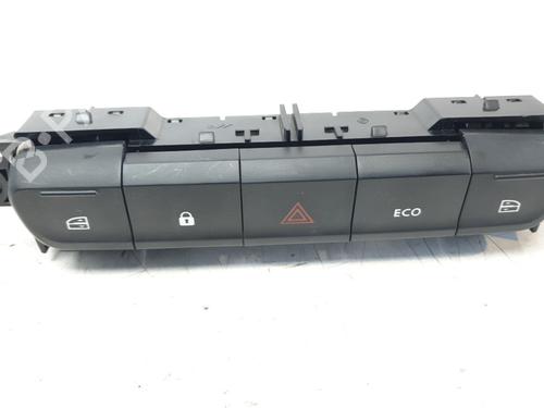 BP21768522I22 main image