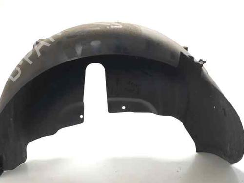 Used Wheel arch CITROËN C3 II (SC_) [2009-2025]  14207589