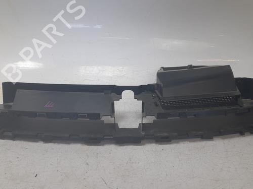 Luftventil Luftventil RENAULT CAPTUR II (HF_) E-TECH 160 (158 hp) 33628856 33628856