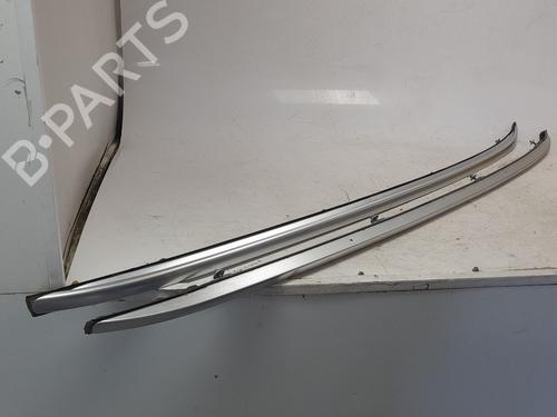 roof-bar-renault-kadjar-ha_-hl_-2015-30173557 main image