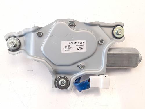 Rear wiper motor HYUNDAI i30 (GD)  | BP9556999M102 