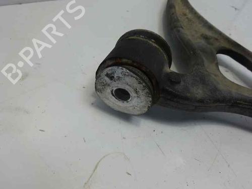 Left front suspension arm AUDI A2 (8Z0) 1.4 | BP347235M12 