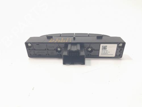 Switch OPEL ASTRA K (B16) 1.4 Turbo (68) | BP25745958I30 