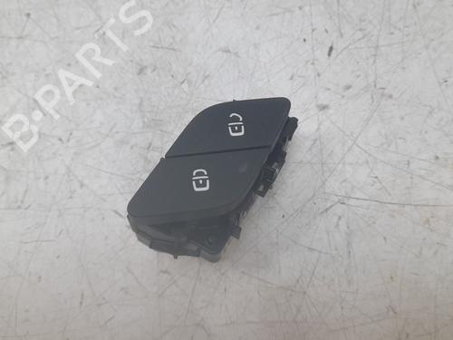 Used Switch Switch MERCEDES-BENZ B-CLASS Sports Tourer (W247) [2018-2026] 35974496 35974496