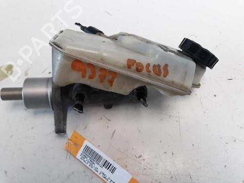 Hovedbremsecylinder FORD FOCUS II (DA_, HCP, DP) 1.6 | BP1799376M77 