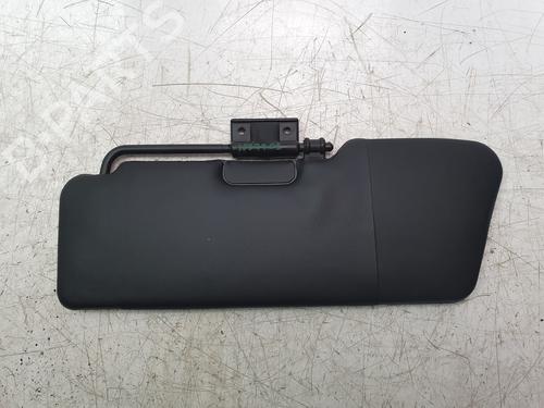 BP29305622I1 main image