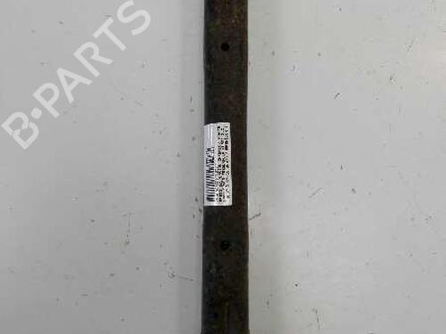 Used Right rear suspension arm Right rear suspension arm 1795415 1795415