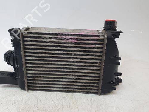 Used Intercooler DACIA DUSTER (HS_) [2010-2018]  29022025