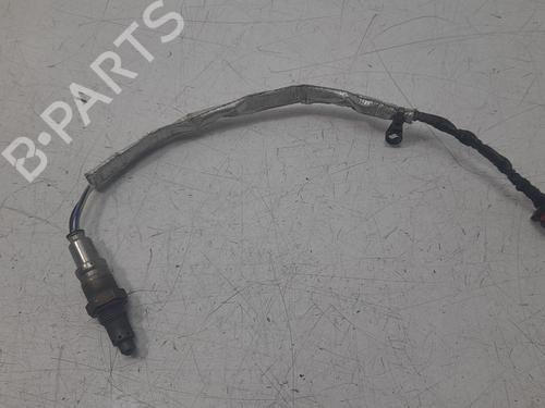 Used Windscreen FORD USA MUSTANG Coupe 5.0 V8 Bullitt (460 hp) 32023238