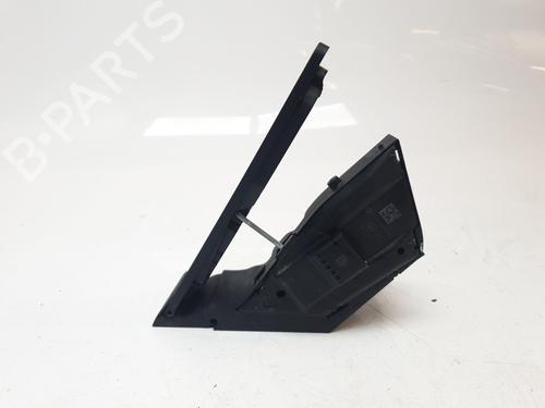 Pedal MERCEDES-BENZ GLC (X253)  | BP25282372I4 