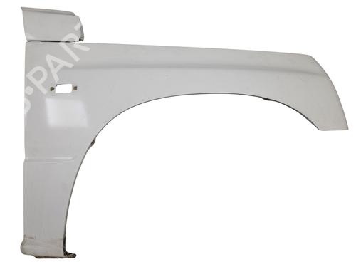 Forskærm Højre SUZUKI VITARA Cabrio (ET, TA) 1.6 (SE416) (75 hp) 31690813