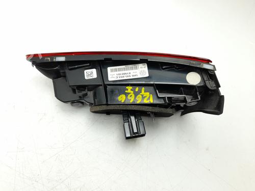 Left tailgate light VW GOLF VIII (CD1, DA1) 1.0 TSI | BP38437373C79 - Image 3