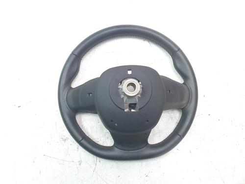 Rat RENAULT MEGANE IV Hatchback (B9A/M/N_) 1.3 TCe 140 (B9NB) | BP28113539C49 