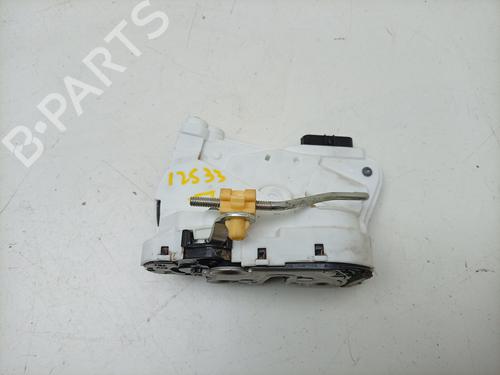 rear-left-lock-mg-mg-zs-suv-azs1-2017-34194586 main image
