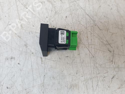 Switch RENAULT AUSTRAL TCe 160 (HGMJ) | BP29750138I30 