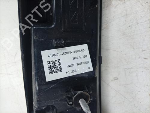 Rear center light EBRO S400 1.5 HEV | BP39169065I39 - Image 4