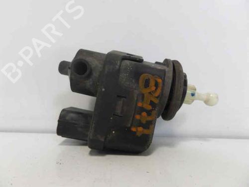 Used Heater blower motor HONDA ACCORD VI (CK, CG, CH, CF) 2.0 Turbo DI (CH2) (105 hp) 331892