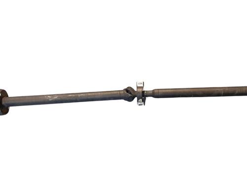 Driveshaft MERCEDES-BENZ B-CLASS Sports Tourer (W247)  | BP24702381M37 