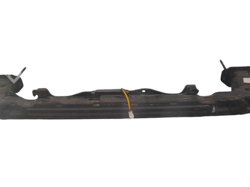 BP28804312C73 main image