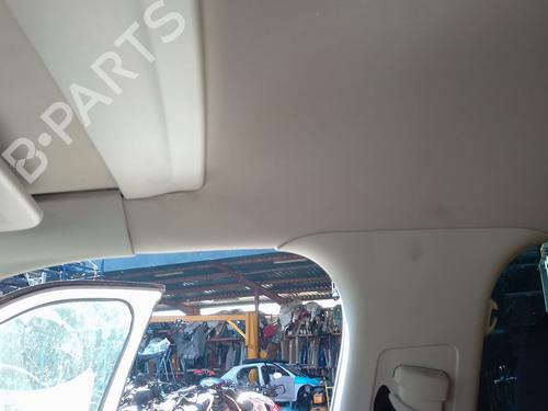 BP31060760C12 main image