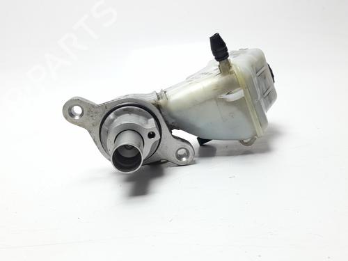 Brake master cylinder OPEL CORSA D (S07) 1.2 (L08, L68) | BP7575059M77 