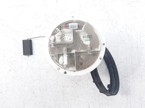 Fuel pump PEUGEOT 208 I (CA_, CC_)  | BP13739608M76