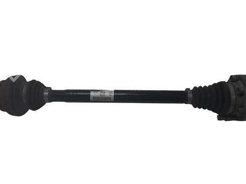 Used Left rear driveshaft Left rear driveshaft AUDI A4 B9 Avant (8W5, 8WD) S4 TDI Mild Hybrid quattro (347 hp) 28805327 28805327