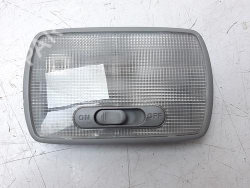 Used Interior roof light HONDA CIVIC VIII Hatchback (FN, FK) [2005-2012]  12527647