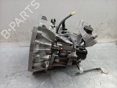 Gearbox DACIA SANDERO III 1.0 TCe 90 | BP36832263M3 - Image 7