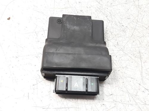 Used Engine control unit (ECU) YAMAHA MOTORCYCLES NMAX NMAX 125 (SEC7, SE97, SEG5) (12 hp) 25233121