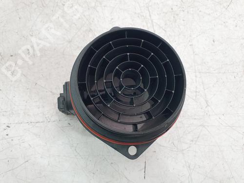 Mass air flow sensor MERCEDES-BENZ A-CLASS (W177) A 200 d (177.012) | BP22924423M95 - Image 3