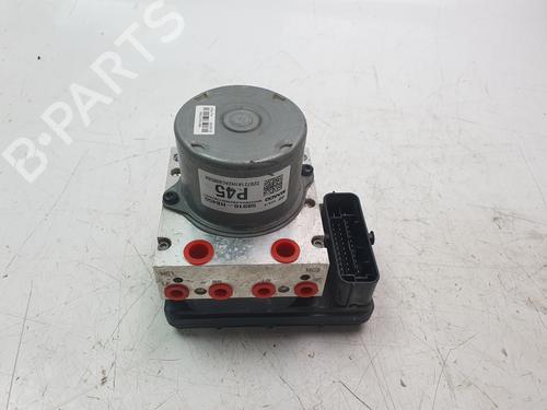 ABS pump KIA STONIC (YB) 1.0 T-GDi Eco-Dynamics+ | BP21807731M43 